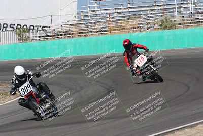 media/Apr-20-2025-AHRMA (Sun) [[393a79c373]]/Race/Group 12 early race/Turn 4b/